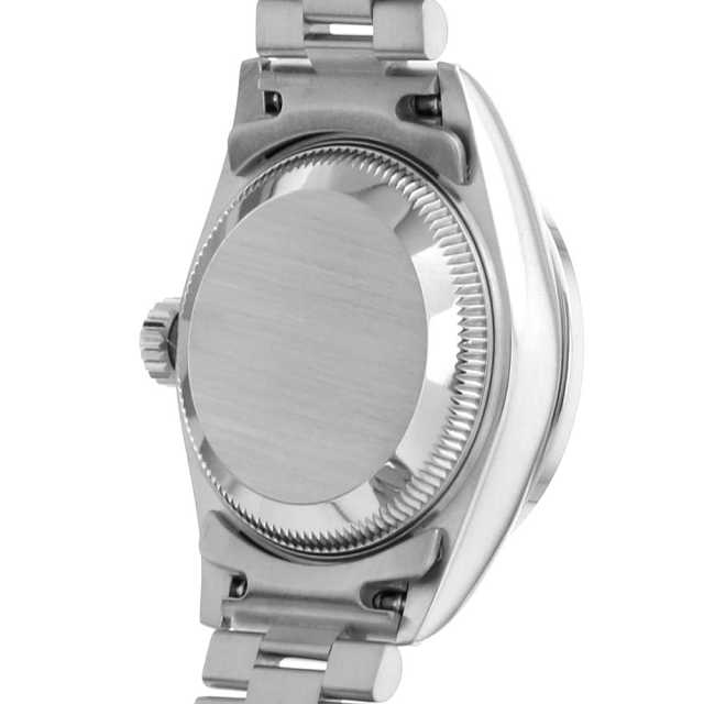 ROLEX Datejust 69159NG Ladies Used