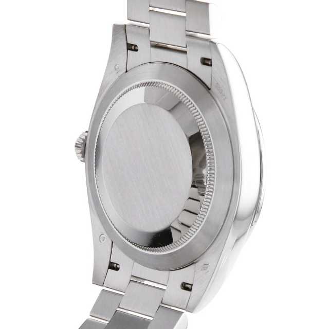 228396TBR アイスブルー ROLEX（ロレックス）デイデイト40 ベゼル