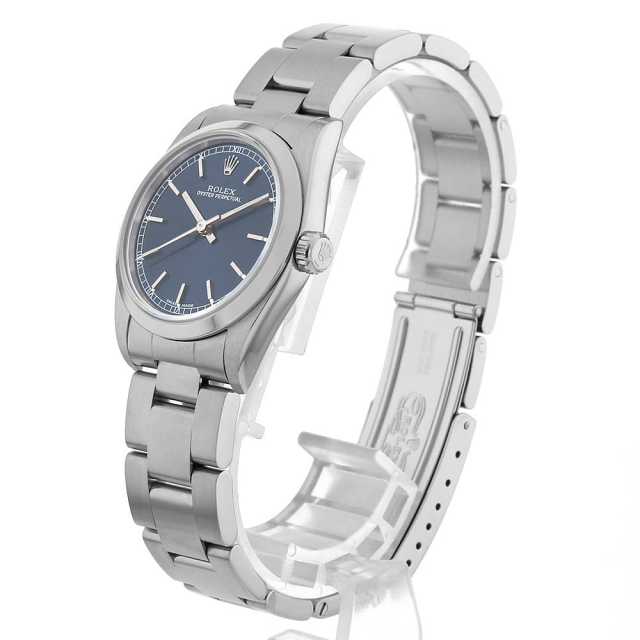 絵画 flk041120 絵画 flk041126 絵画 flk041106 絵画 flk041126 Kawasaki 175