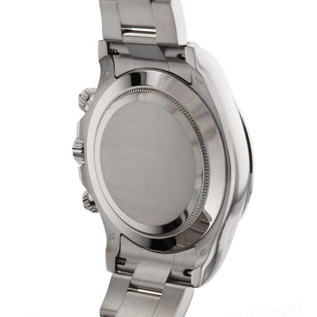 116509 ブルー ROLEX（ロレックス）コスモグラフ デイトナ 中古 | 東京