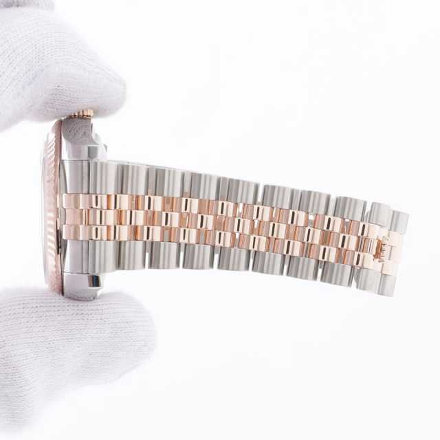 ROLEX Datejust 116231 Men's Used