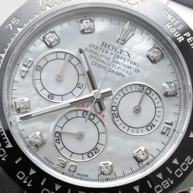 T*S様 ROLEX DAYTONA ホワイト 純正 文字盤 三針 クロノグラフ T*S様 ROLEX DAYTONA ホワイト 純正 文字盤 三針 クロノグラフ T*S様