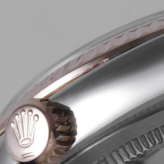 ロレックス デイトジャスト 116231 メンズ 中古