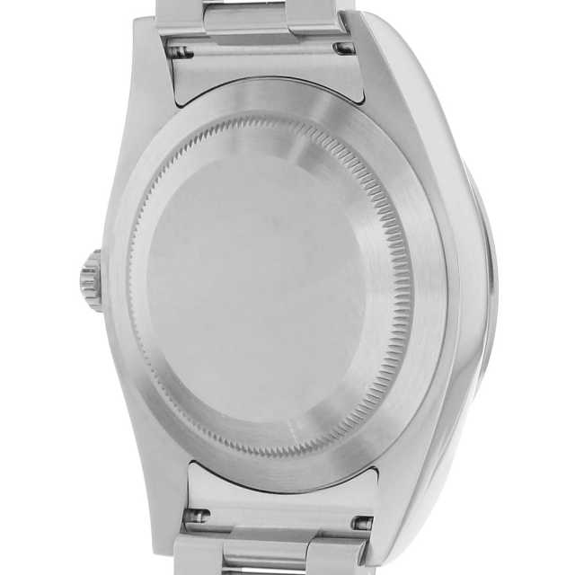 ロレックス エクスプローラー 214270 メンズ 中古