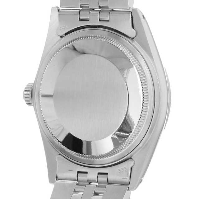 ロレックス デイトジャスト 16030 メンズ 中古