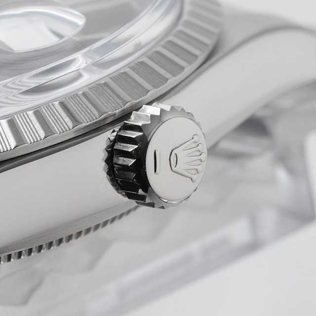 ロレックス デイトジャスト 16030 メンズ 中古