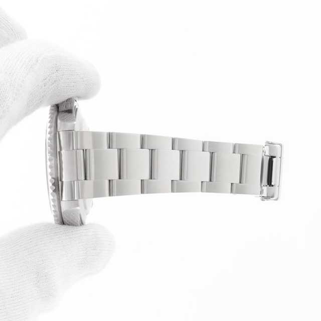 ロレックス GMTマスター 16710 メンズ 中古