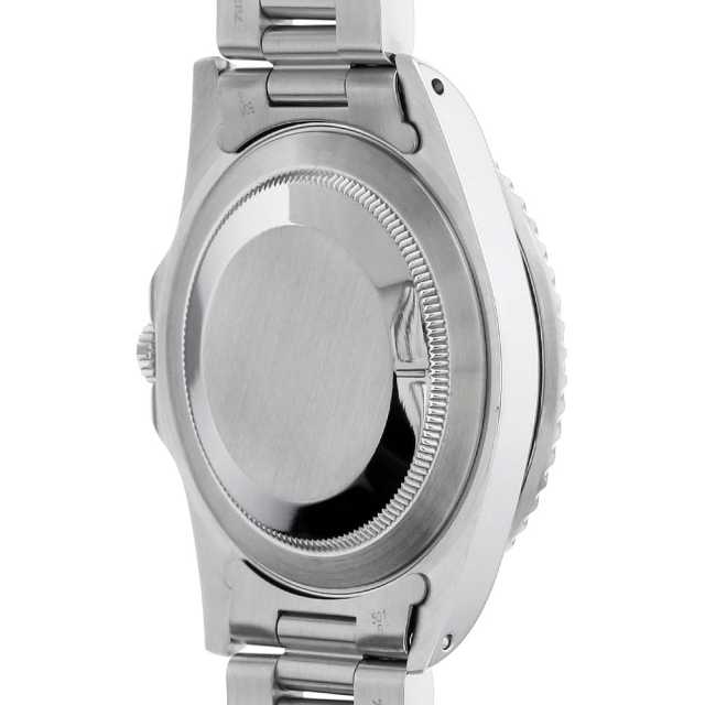 ロレックス GMTマスター 16700 メンズ 中古