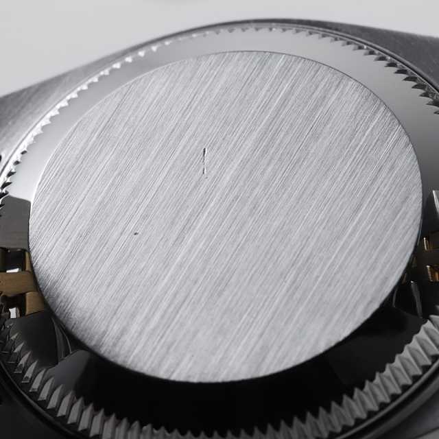 ROLEX Datejust 69173 Ladies Used