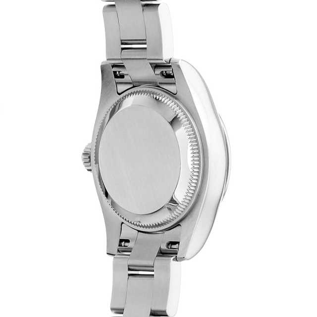 ROLEX Oyster Perpetual 176200 Ladies Used