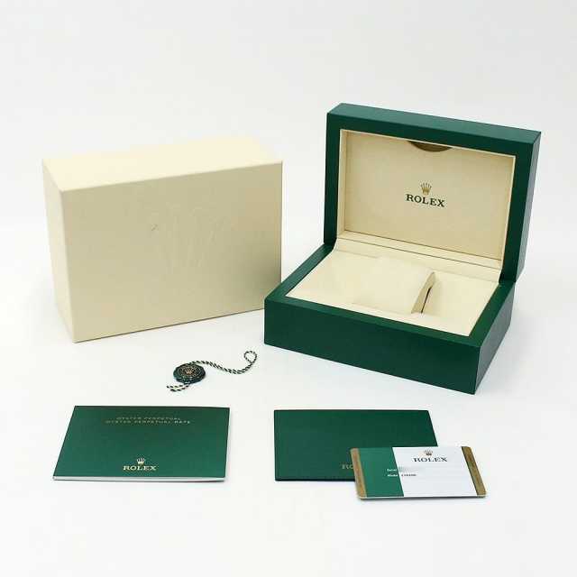 ROLEX Oyster Perpetual 176200 Ladies Used