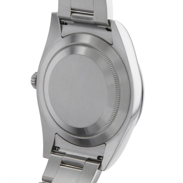 ROLEX Explorer 214270 Men's Used
