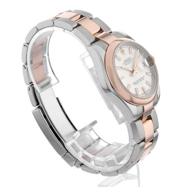 ROLEX Datejust 178241 Boys (Unisex) Used