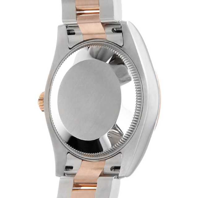 ROLEX Datejust 178241 Boys (Unisex) Used