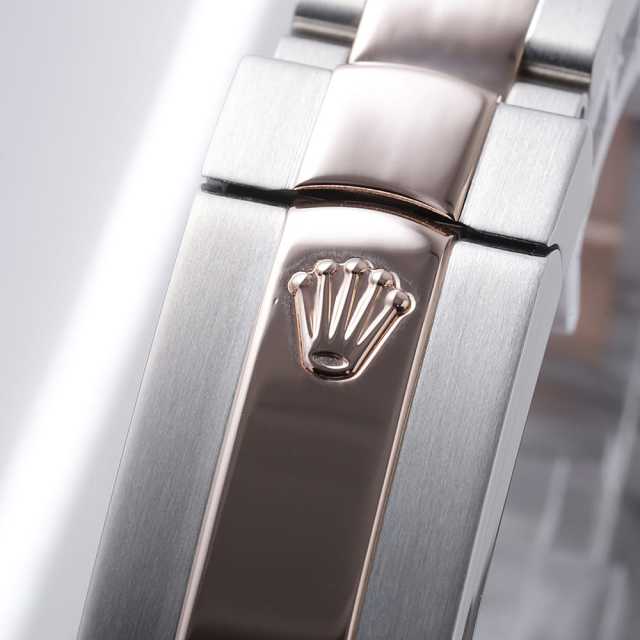 ROLEX Datejust 178241 Boys (Unisex) Used