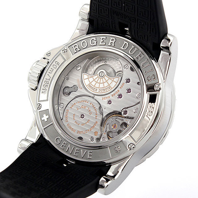 エクスカリバー EX45 77 9 9.71R サブ画像２