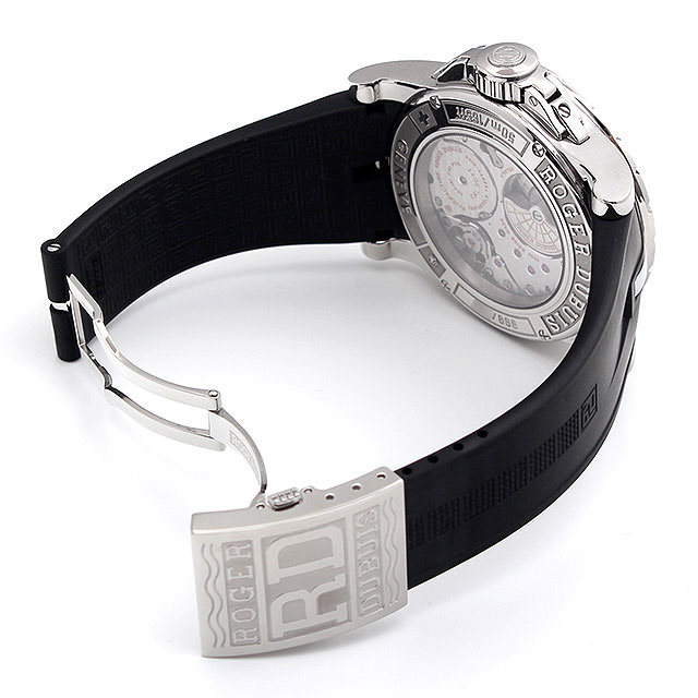 エクスカリバー EX45 77 9 9.71R サブ画像３