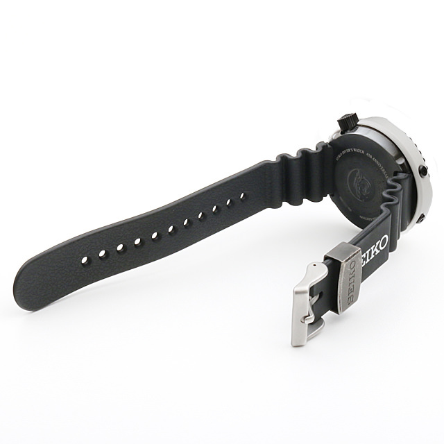 Marine Master Professional White Dolphin Limited Edition of 300 (SBBN019) Sub-image 2