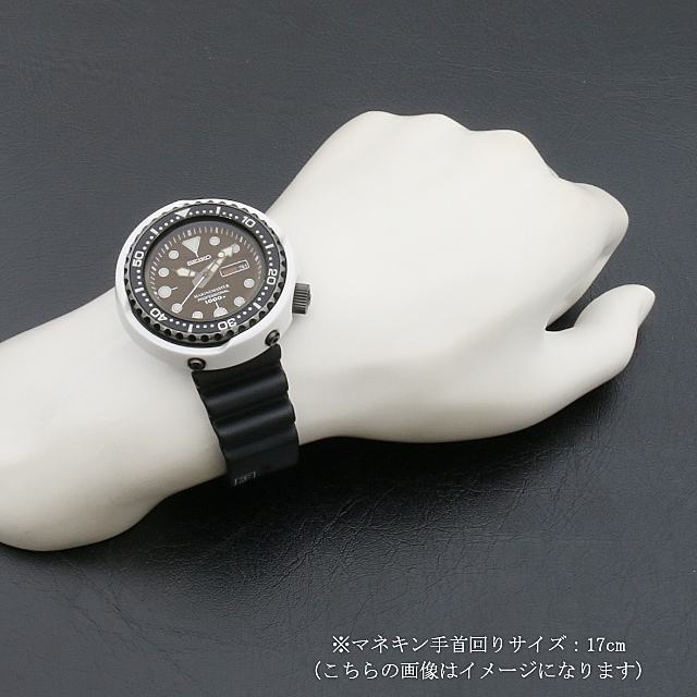 Marine Master Professional White Dolphin Limited Edition of 300 (SBBN019) - Sub-image 3