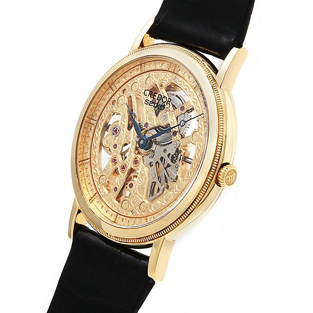 クレドール GBBD998 サブ画像１