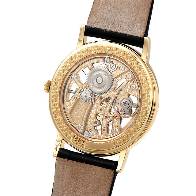 クレドール GBBD998 サブ画像２