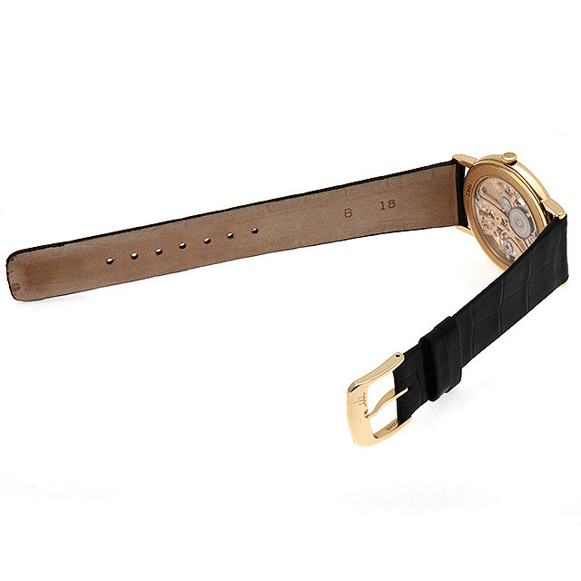 クレドール GBBD998 サブ画像３