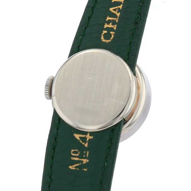 チューダー   レディース アンティーク