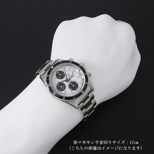 クロノタイム 79270 サブ画像３
