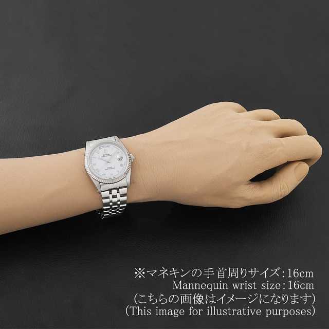 チューダー  76214 メンズ 中古