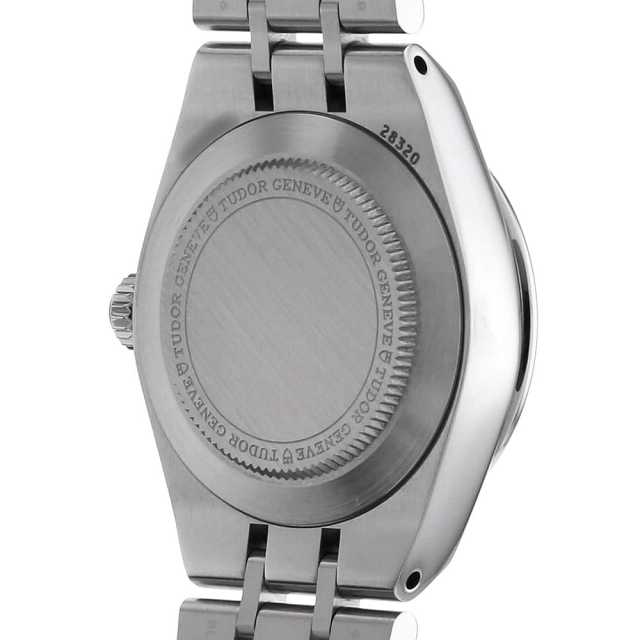 チューダー  28320-0002 ボーイズ(ユニセックス) 中古
