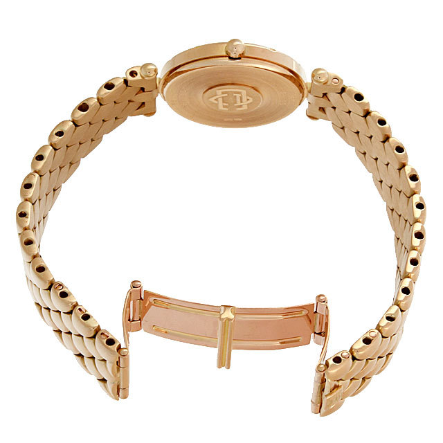 スポーツII 12Pルビー ベゼルダイヤ 13607B1 サブ画像３