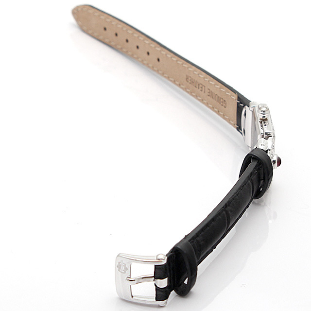 スクエア ベゼルラグダイヤ 322966 B2RR サブ画像２