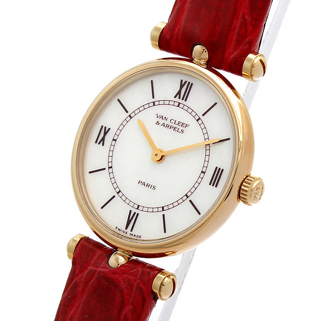 ラ・コレクション 18001/26 1BN サブ画像１