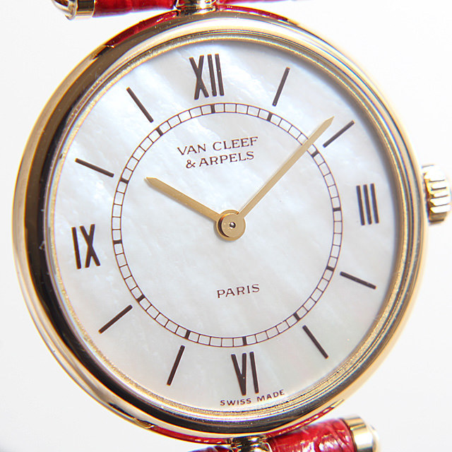 ラ・コレクション 18001/26 1BN サブ画像３