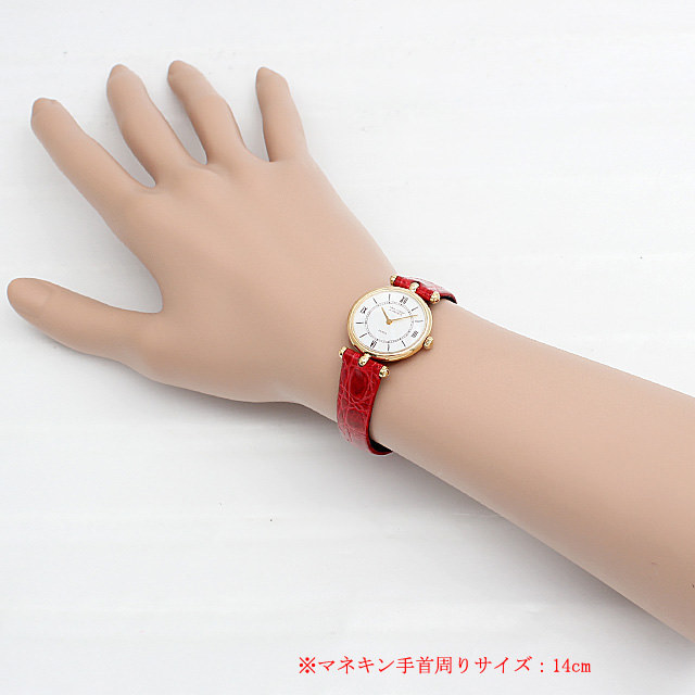 ラ・コレクション 18001/26 1BN サブ画像４