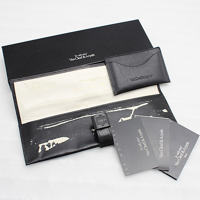 ラ・コレクション 18001/26 1BN サブ画像５