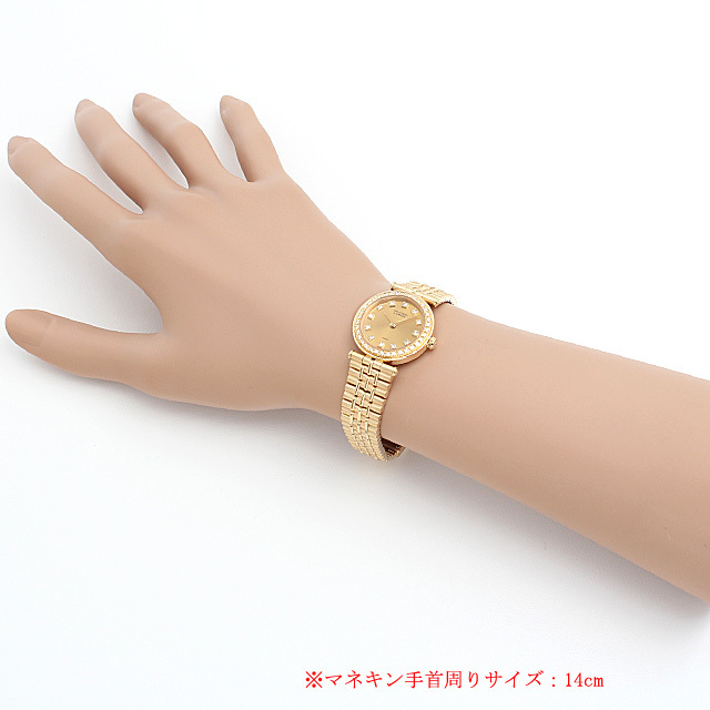 運動I表圈鉆石12P鉆石16602B1.UU1副圖像3