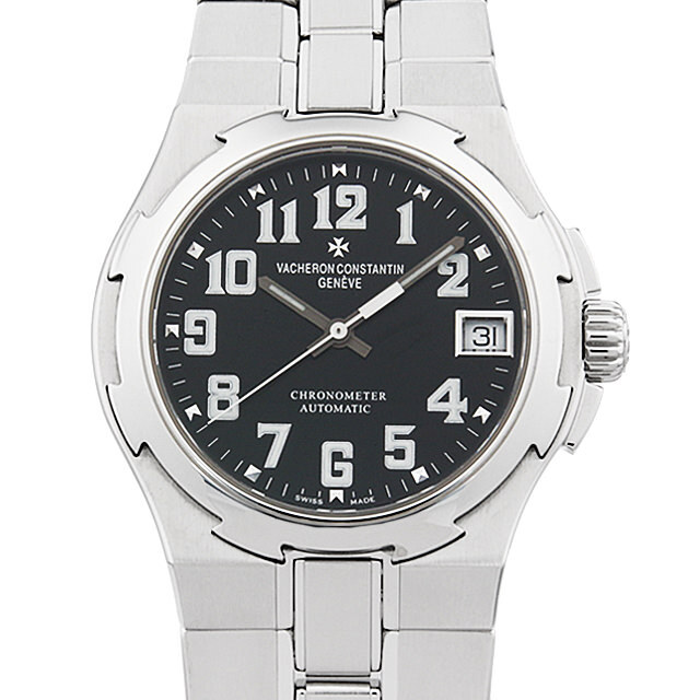 オーヴァーシーズ ミディアム 42052/423A-8894 メイン画像