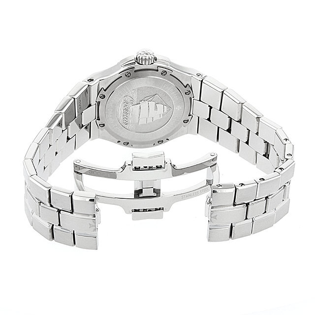 オーヴァーシーズ ミディアム 42052/423A-8894 サブ画像２