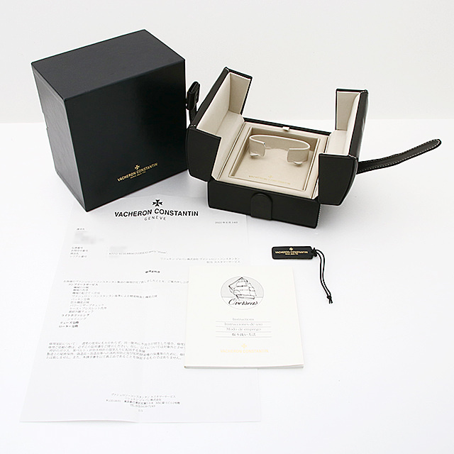 オーヴァーシーズ ミディアム 42052/423A-8894 サブ画像４