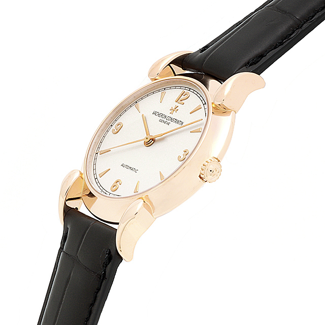 ヴァシュロン コンスタンタン リモージュ 皿 新品未使用