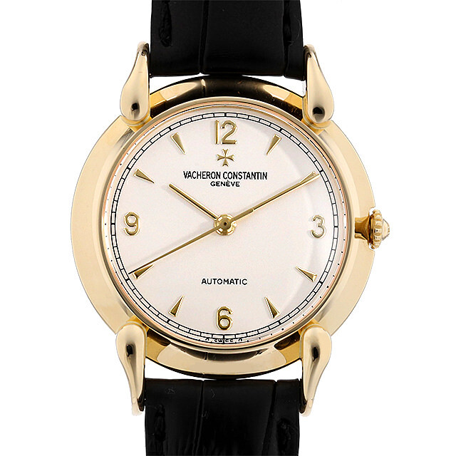 ノスタルジー 48001/000J-3 メイン画像