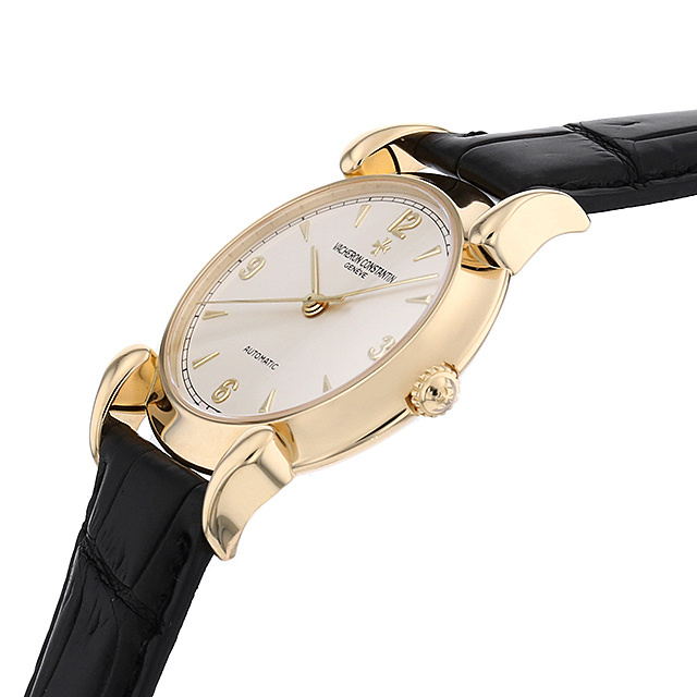 ノスタルジー 48001/000J-3 サブ画像１