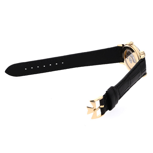 ノスタルジー 48001/000J-3 サブ画像３