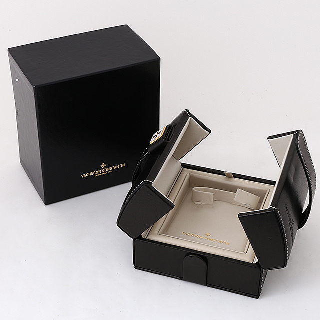 ノスタルジー 48001/000J-3 サブ画像７