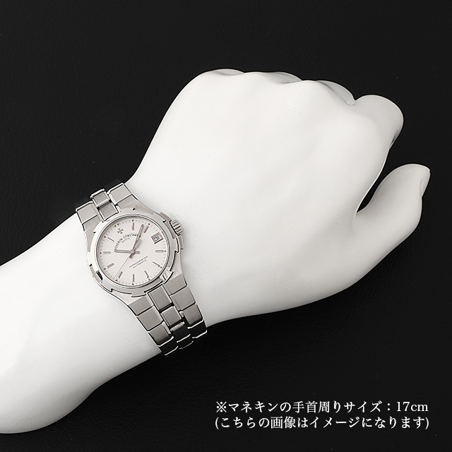 オーヴァーシーズ ミディアム 42052/423A-8729 サブ画像４