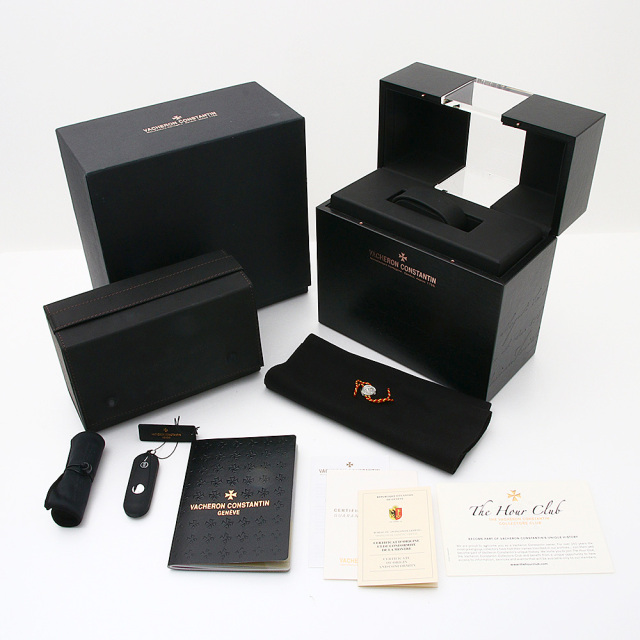 Sub-image 5