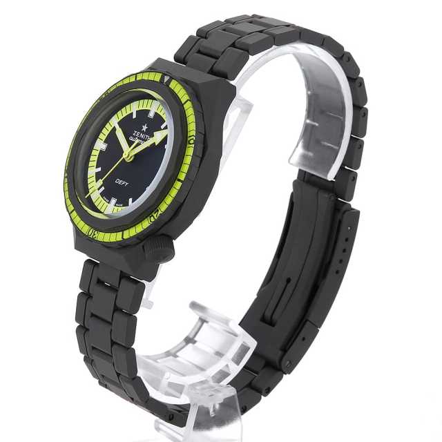 人文 chi Z/X -Zillions of enemy X- NF DramaCD23 「くれいじぃTRYアングル