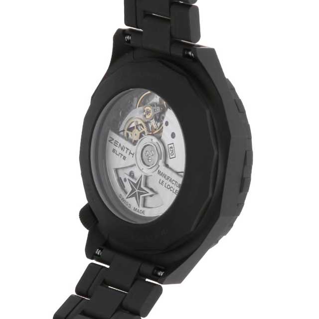 人文 chi Z/X -Zillions of enemy X- NF DramaCD23 「くれいじぃTRYアングル