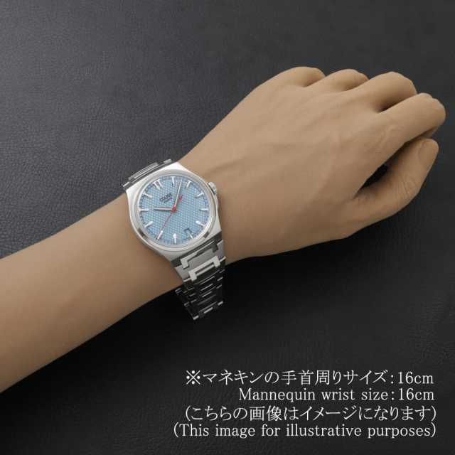 チャペック  CZANT_PdDGB メンズ 中古